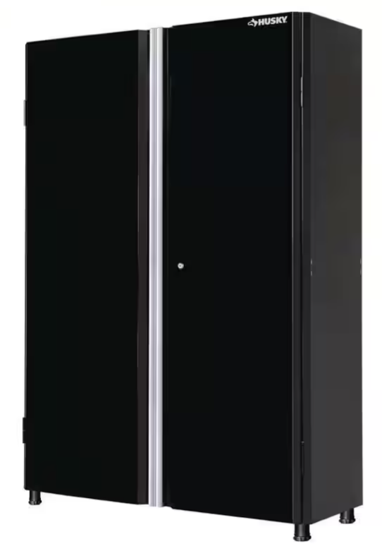 Father's Day Storage Sale at The Home Depot: Up to 50% off Father's Day Storage Sale at The Home Depot: Up to 50% off