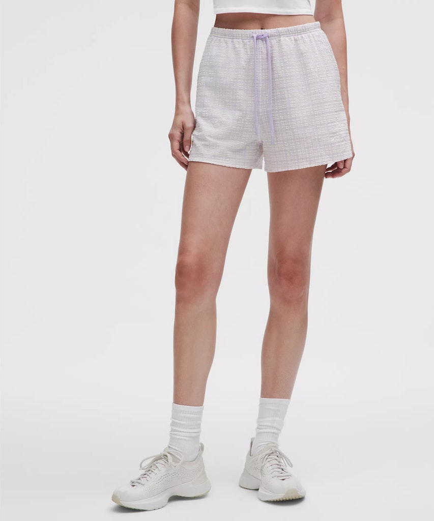 lululemon Women's We Made Too Much Shorts Specials: Up to 78% off lululemon Women's We Made Too Much Shorts Specials: Up to 78% off