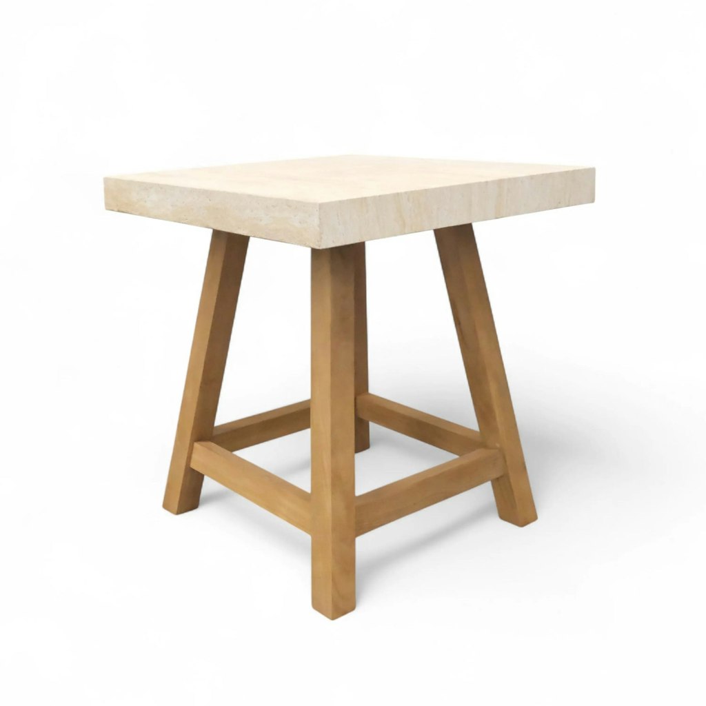 Teak Warehouse Last Chance Sale: Up to 60% off Teak Warehouse Last Chance Sale: Up to 60% off