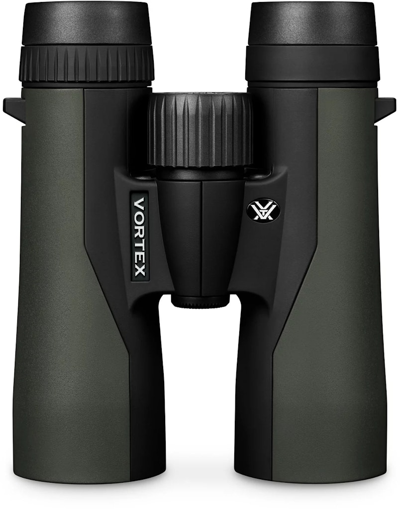 Vortex Binoculars & Monoculars Deals at Academy Sports: Extra 20% off Vortex Binoculars & Monoculars Deals at Academy Sports: Extra 20% off