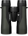 Vortex Binoculars & Monoculars Deals at Academy Sports: Extra 20% off + free shipping
