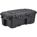 Plano Storage Locker for $24 + free store pickup