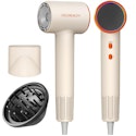 Celebeauty 110000 RPM Hair Dryer Blow Dryer for $33 + free shipping w/ Prime