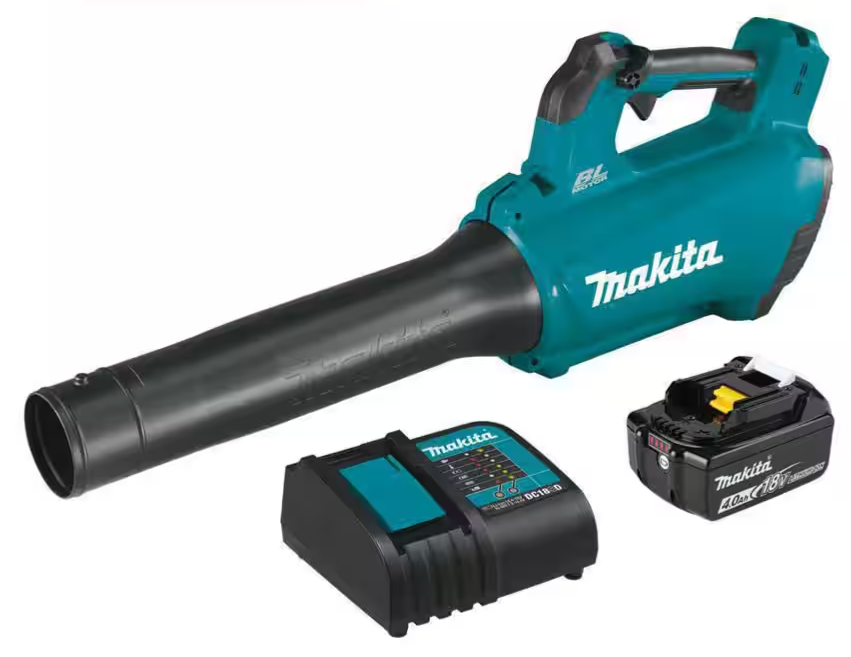 Father's Day Outdoor Power Sale at Home Depot: Up to 50% off Father's Day Outdoor Power Sale at Home Depot: Up to 50% off