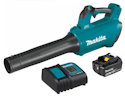 Father's Day Outdoor Power Sale at Home Depot: Up to 50% off + free shipping