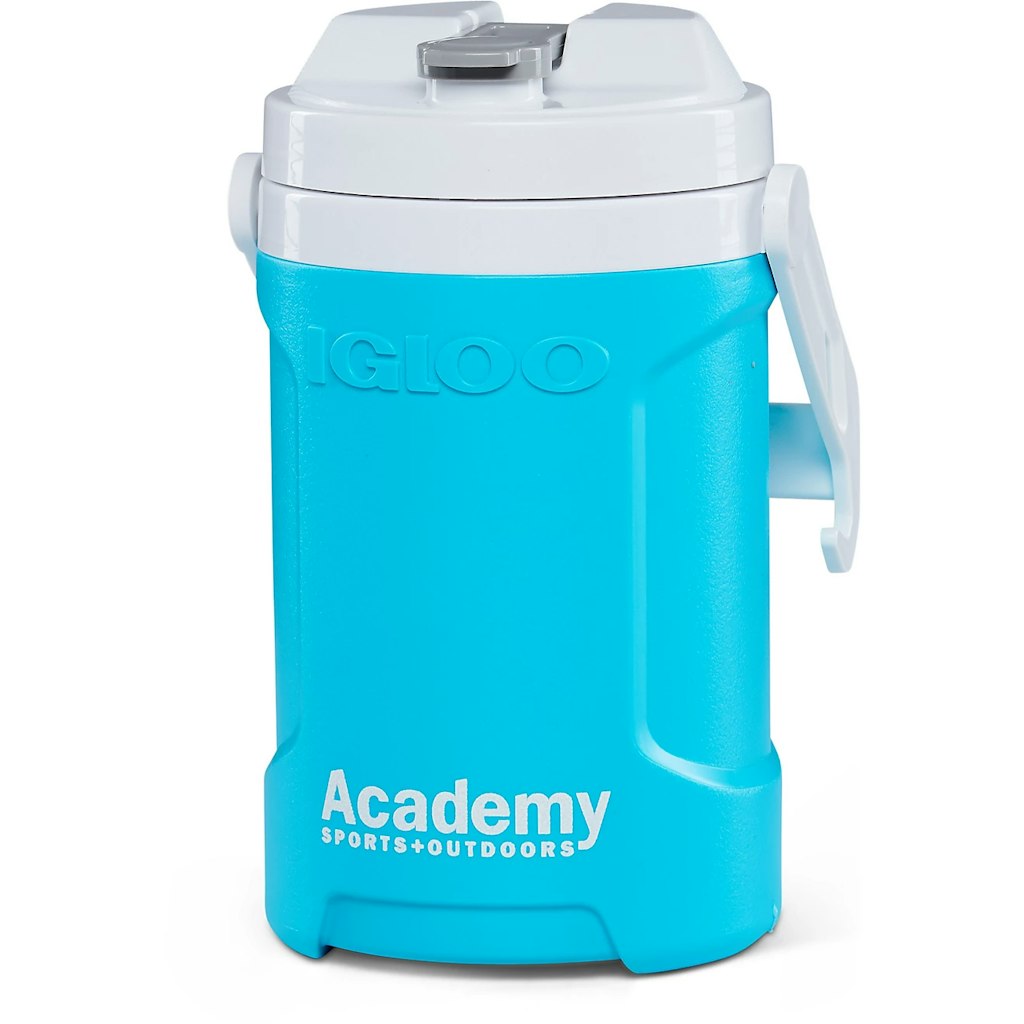 Igloo Academy Sports + Outdoors Latitude 64 fl oz Jug: $7.99