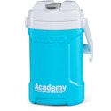 Igloo Academy Sports + Outdoors Latitude 64 fl oz Jug for $8 + free store pickup