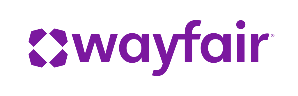 Wayfair Hot Summer Sale Early Deals Promo:  Up to 80% off + an extra 10% off 