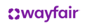 Wayfair Hot Summer Sale Early Deals Promo: Up to 80% off + an extra 10% off + free shipping w/ $35