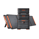 Jackery Early Prime Day Sale: Up to 65% off + Coupons + free shipping
