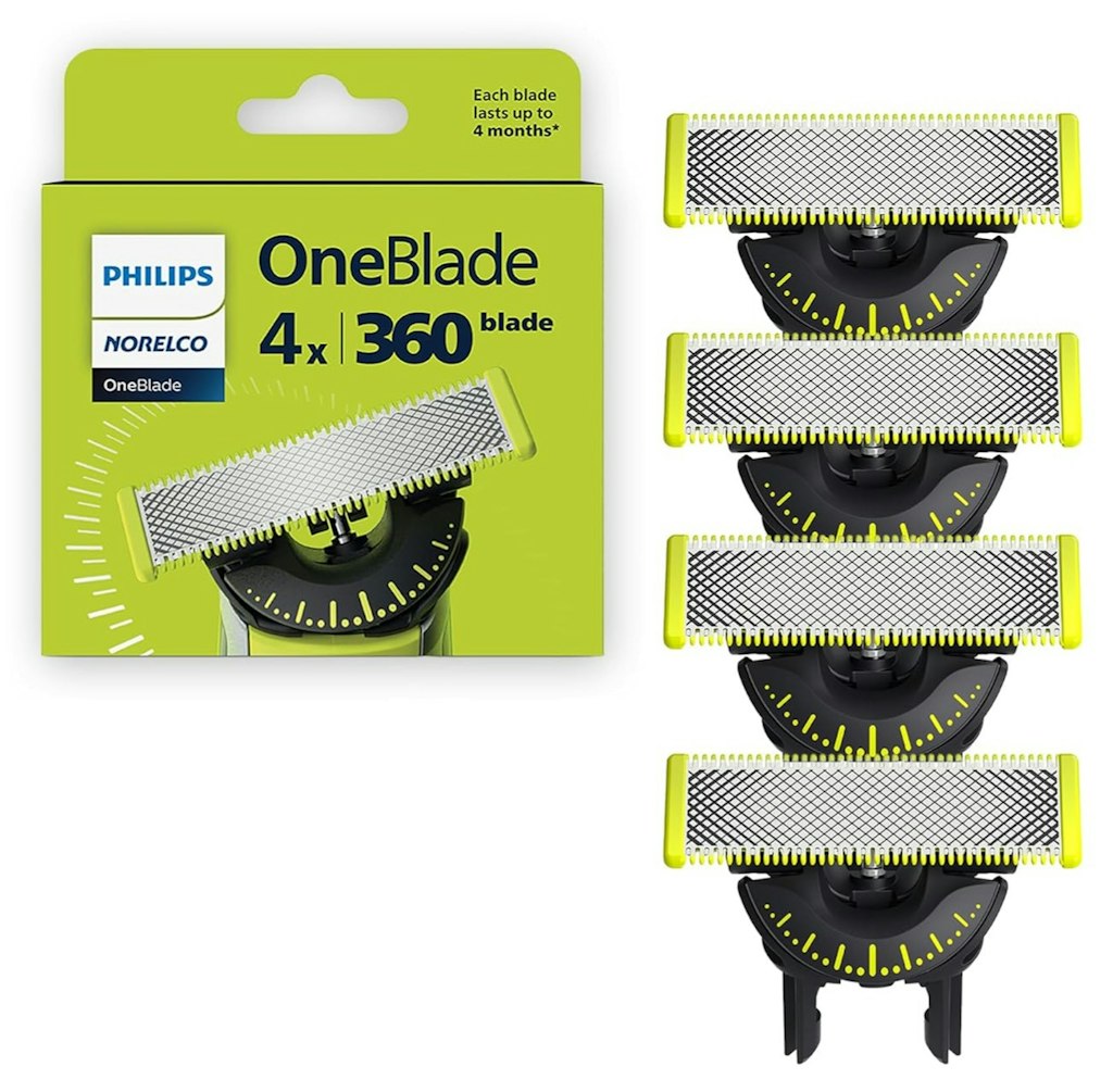 Health & Household Early Prime Day Deals at Amazon: Up to 52% off Health & Household Early Prime Day Deals at Amazon: Up to 52% off