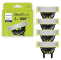 Health & Household Early Prime Day Deals at Amazon: Up to 52% off + free shipping w/ Prime