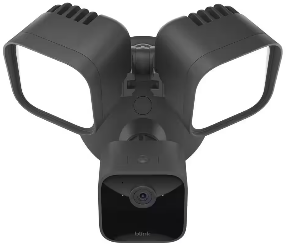Father's Day Smart Devices at Home Depot: Up to 70% off