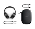 Certified Refurb Bose QuietComfort Noise Cancelling Headphones for $151 + free shipping