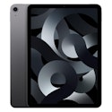 Refurb 5th-Gen. Apple iPad Air 10.9" 64GB WiFi Tablet for $242 + free shipping