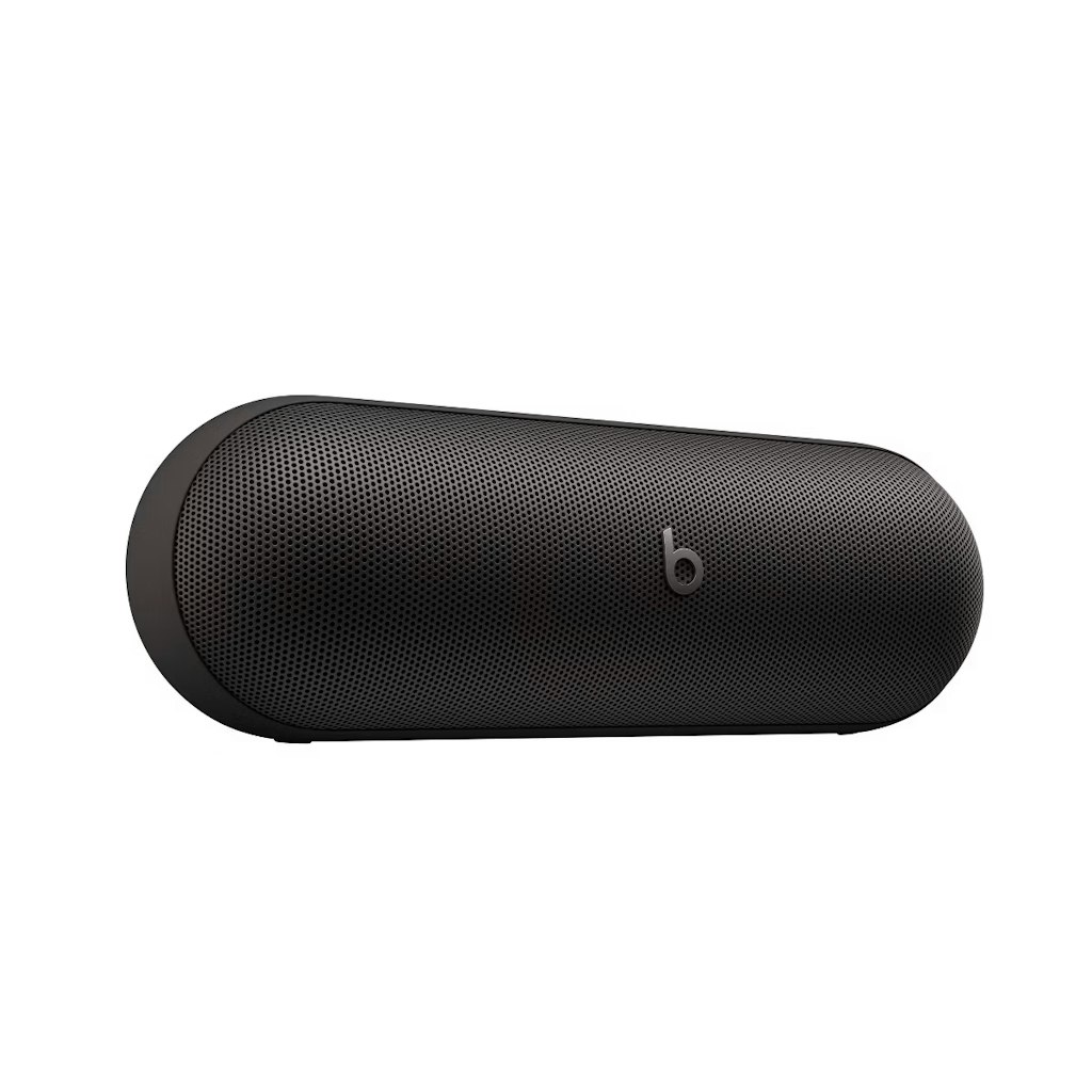 Father's Day Gift Ideas Sale at Target: From $2.69 Father's Day Gift Ideas Sale at Target: From $2.69