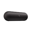 Father's Day Gift Ideas Sale at Target for From $2.69 + free shipping w/ $35