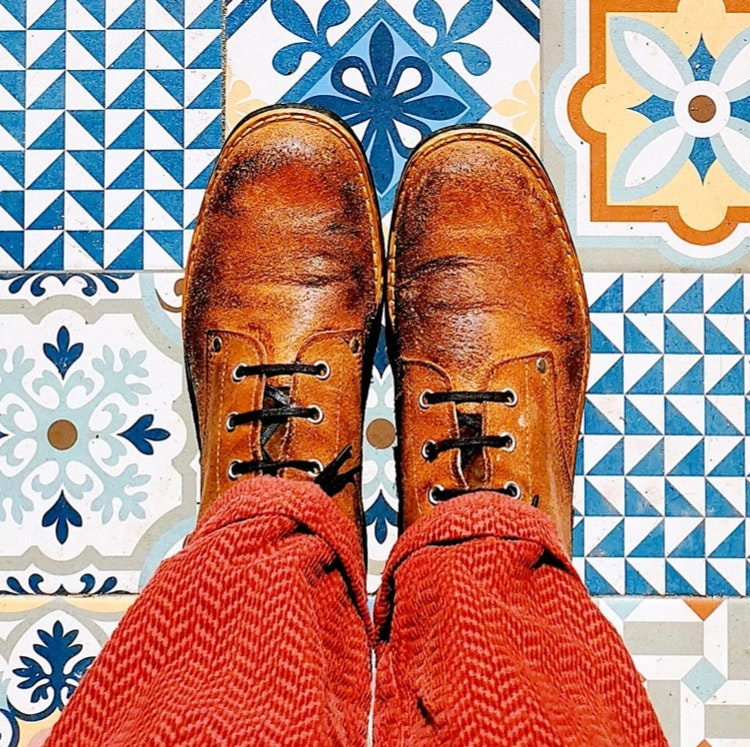 7-Night Portugal Flight, Hotel, and Guided Tour Vacation: From $4,996 for 2