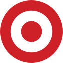 Target Summer Deals Promo : Up to 40% off + Target Circle coupons + free shipping w/ $35