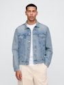 Gap Factory Men's Sale: Up to 75% off + Extra 20% off + Extra 15% off + free shipping