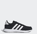 adidas Men's Run 60s 2.0 Shoes for $20 + free shipping
