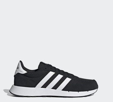 adidas Men's Run 60s 2.0 Shoes: $20