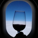 Business Class Flights at SkyLux Travel for Round-trip from $1,089