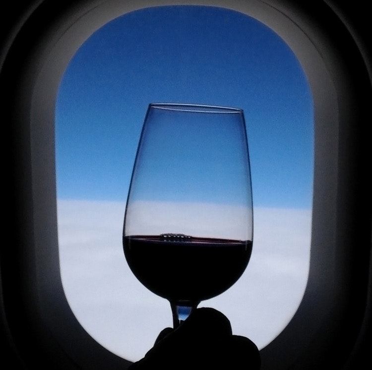 Business Class Flights at SkyLux Travel: Round-trip from $1,089 Business Class Flights at SkyLux Travel: Round-trip from $1,089