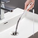 Amazon Haul Deals for Deals for $5 or less + free shipping w/ $25