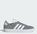 adidas Men's VL Court 3.0 Shoes for $25.60 + free shipping