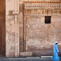 9-Night Egypt Flight, Hotel, and Nile Cruise Vacation for From $6,052 for 2