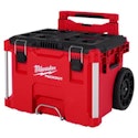 Milwaukee Buy More, Save More Packout Deals at Ace Hardware: Extra $50 to $100 off + free shipping