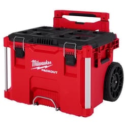 Milwaukee Buy More, Save More Packout Deals at Ace Hardware: Extra $50 to $100 off Milwaukee Buy More, Save More Packout Deals at Ace Hardware: Extra $50 to $100 off