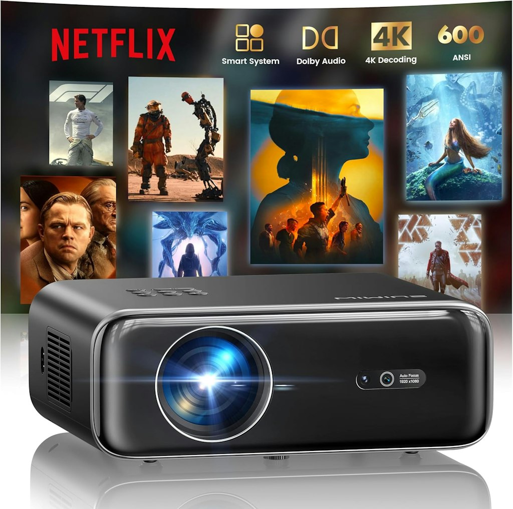 Amazon Early Prime Day Lightning Deals: Up to 44% off