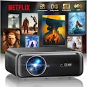 Amazon Early Prime Day Lightning Deals: Up to 44% off + free shipping w/ Prime