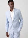 Banana Republic Factory Suits & Suit Separates : Up to 62% off + free shipping