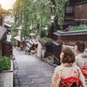 6-Night Japan Hotel and Tour Vacation for From $4,492 for 2