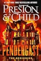 Amazon Kindle eBook Limited-Time Deals: Up to 87% off