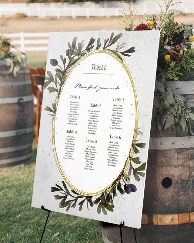 Staples Event Printing & Decorations Sale: 40% off
