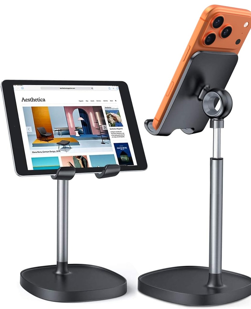 Amazon Haul Office Deals: Up to 70% off