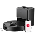 Roborock Q7 M5+ Robot Vacuum and Mop for $237 w/ Prime + free shipping