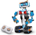 Okk Kids' DIY Robot Building Kit for $30 + free shipping