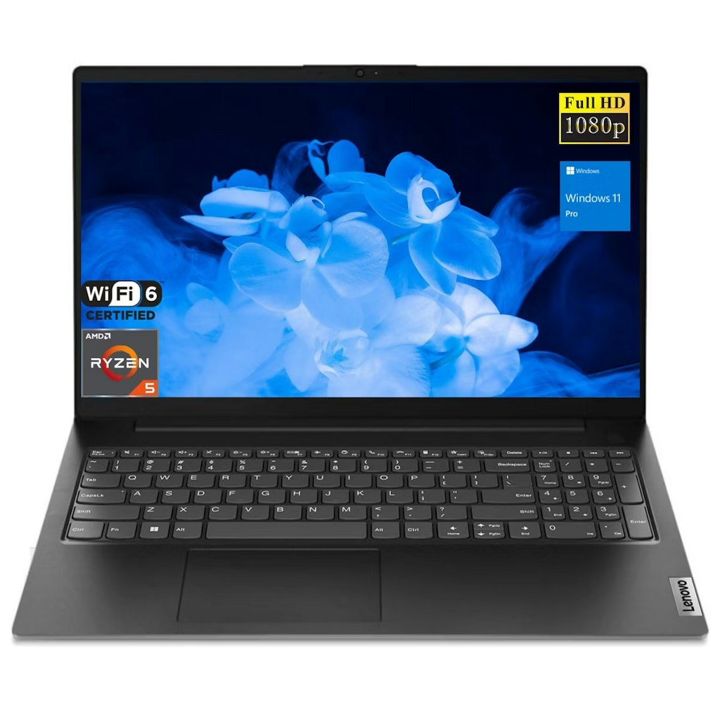 Target Electronics Deals : Up to 55% off Target Electronics Deals : Up to 55% off