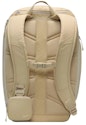 Nike Sportswear 25L Commute Backpack for $29 + free shipping w/ $49