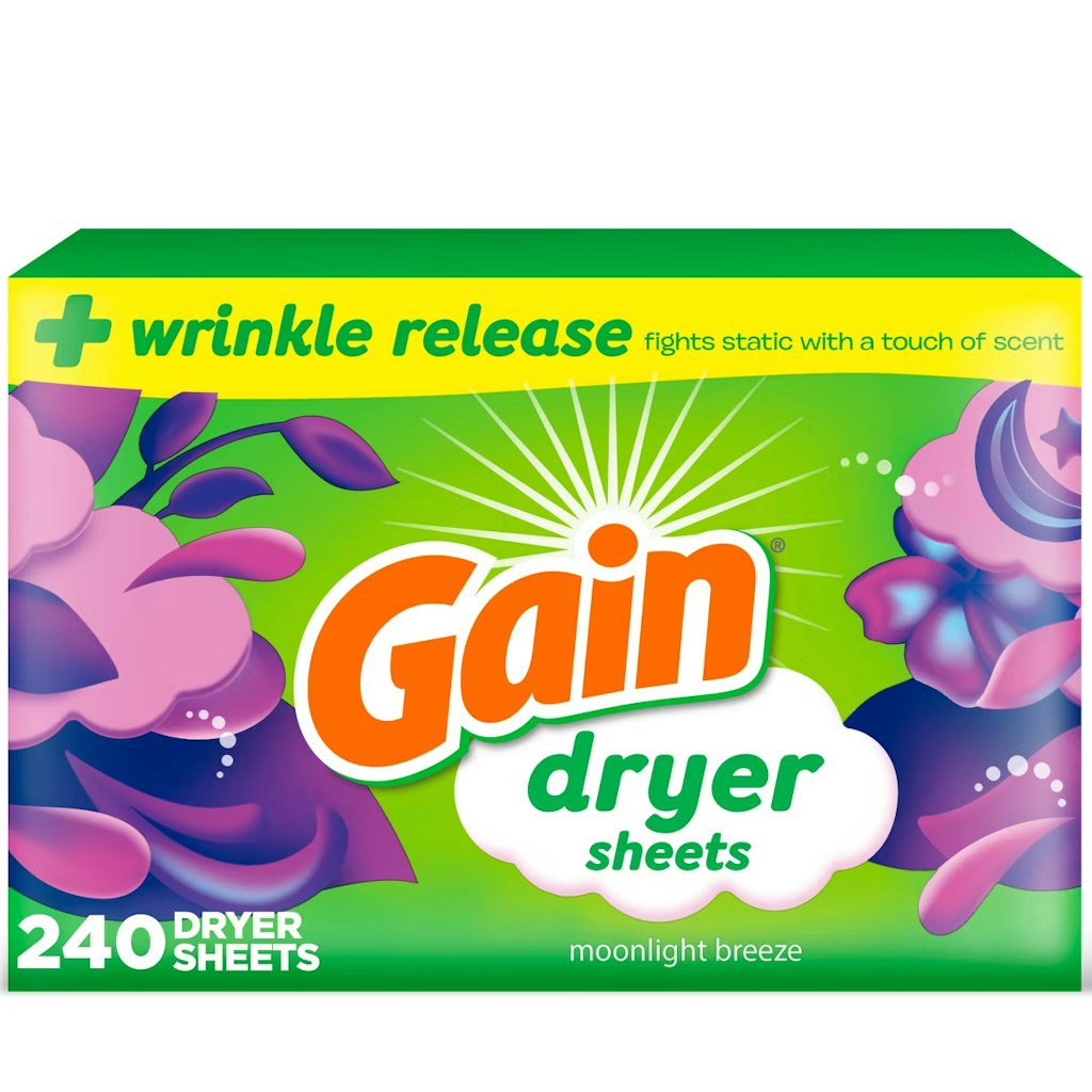 Target Household Essentials Deals : Up to 40% off + Target Circle coupons