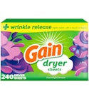 Target Household Essentials Deals : Up to 40% off + Target Circle coupons + free shipping w/ $35