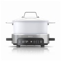 Ninja 10-in-1 6.5-Qt. PossibleCooker Multicooker for $66 + free shipping