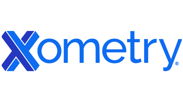 Xometry Custom Manufacturing on Demand Coupon: $30 off for new customers