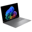 Windows 11 PCs at Costco: Up to $450 off + shipping varies