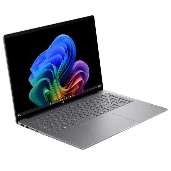 Windows 11 PCs at Costco: Up to $450 off
